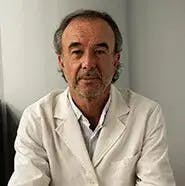 Foto de perfil Dr. Luis Paul