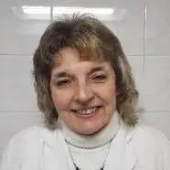 Foto de perfil Prof. Dra. Beatriz Elizabeth Perazzi