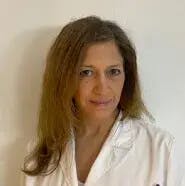 Foto de perfil Dra. Claudia Perinetti