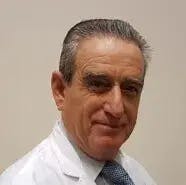 Foto de perfil Prof. Dr. Otilio Daniel Rosato